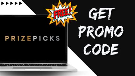 prizepicks promo What is PrizePicks? A daily fantasy operator — meaning they’re available in more states (30) than sports betting is! — PrizePicks offers a unique opportunity for action on player picks in which you combine two or more entries together